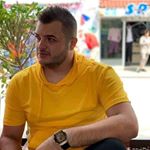 Profile Picture of Michael Carter (@michaelcarter7926) on Instagram