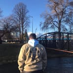 Profile Picture of Михал Спишшак (@michal.spissak) on Facebook