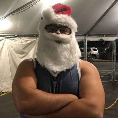 Profile Picture of Joseph Fuentes (@IAmFlyFF) on Twitter