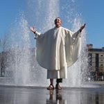 Profile Picture of Nigel Sinclair (@abbeylandsteam) on Instagram