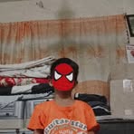 Profile Picture of Rafael James Mejorada (@Rafael-James-Mejorada) on Facebook