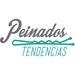 Profile Photo of Peinados y Tendencias (@peinadostyles) on Pinterest