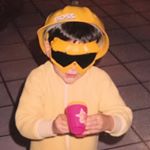 Profile Picture of Patrick Scanlan (@putmickj) on Instagram