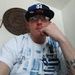 Profile Picture of Brian Neilson (@brianneilson078) on Pinterest