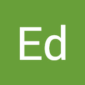 Profile Picture of Ed Richards (@edrichards1136) on Youtube