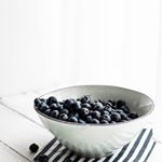 Profile Picture of Tomasa Reichert (@keithlindg_ren) on Instagram