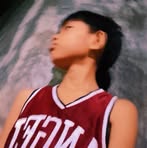 Profile Picture of Darryl Justin Dagoro (@Darryl.Justin.Dagoro) on Facebook