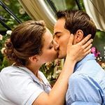Profile Picture of tina and david (@david_tina_sturm_der_liebe) on Instagram