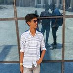 Profile Picture of Aryan Shukla (@Aryan-Shukla) on Facebook