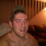 Profile Picture of Austin Hughes (@bubba_6909) on Instagram