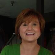 Profile Picture of Lisa Haverty (@havertyl) on Pinterest