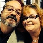 Profile Picture of Vicki Keller Henderson (@9mmnursemama) on Instagram