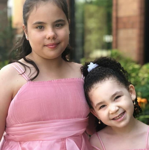 Profile Picture of Noelia Cuevas (@noelia_cuevas) on Poshmark