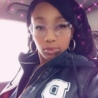 Profile Picture of Tomika Moore (@tomika-moore-1) on Quora