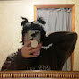 Profile Picture of Anna Kerr (@Crunk) on Tiktok