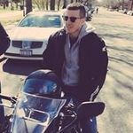 Profile Picture of David Glynn (@mayoboy1) on Instagram