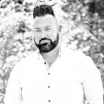 Profile Picture of Buddy Ray Cutshaw (@buddyraygospel) on Instagram