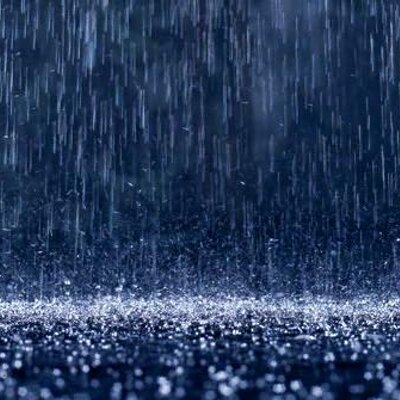 Profile Picture of Brandon Joseph Kader (@@BrandonJosephKa) on Twitter