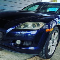 Profile Picture of Zach Stanley (@zach-stanley-9) on Quora