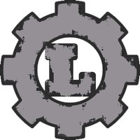 Profile Picture of Aleksandar Ciric (@aleksandar-ciric-6) on Quora