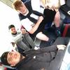 Profile Picture of user316256 (@@drewpearce19) on Tiktok