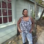 Profile Picture of Carolyn Hinds (@carolynhinds) on Instagram