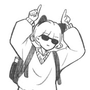 Profile Picture of Vego (@imnotvego) on Youtube