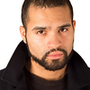 Profile Picture of Daniel Astacio (@D'ASTACIO PHOTOGRAPHY) on Flickr