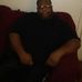 Profile Picture of Kevin Lomax (@kevin.lomax.129) on Facebook