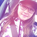 Profile Picture of Rae (@rae__barry) on Instagram