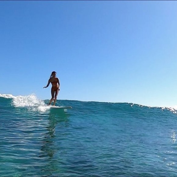 Profile Picture of Doorae Shin (@doorae) on Poshmark