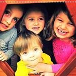Profile Picture of Mark Benzell (@markbenzell) on Instagram