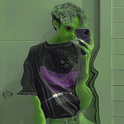 Profile Picture of Matt Krol Gardi (@MattGardi) on Twitter