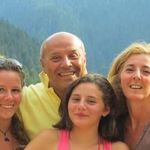 Profile Picture of Giuseppe Alfieri (@giuseppe.alfieri.31) on Instagram