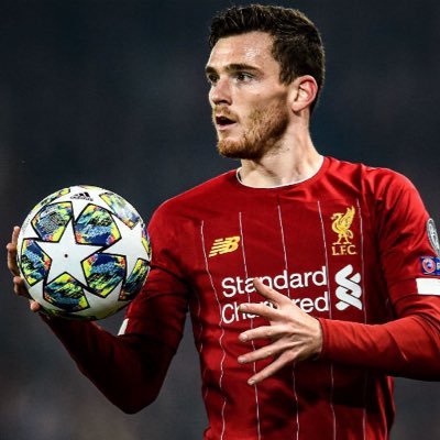 Profile Picture of David McCabe (@DavidMc70022934) on Twitter