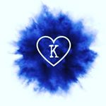 Profile Picture of kuldeep Patel.. (@oganjakuldeep1432) on Instagram