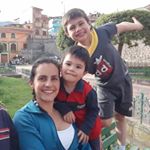 Profile Picture of Elide Gonzalez (@eligonzalez13) on Instagram