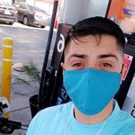 Profile Picture of Rigoberto Tejeda Jr (@2breezzyy) on Instagram