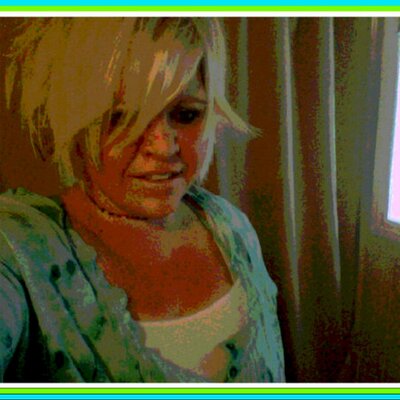 Profile Picture of Kim Dodd (@kimberlydodd11) on Twitter