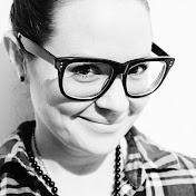 Profile Picture of Katy Glitsos (@katyglitsos5448) on Youtube