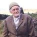 Profile Picture of Bert Hughes (@Bert-Hughes) on Facebook