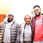 Profile Picture of Bradley Barber Jr (@ballin4lif325) on Instagram