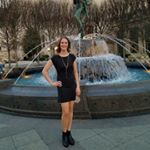 Profile Picture of Jessica Zinter (@jjzinter) on Instagram