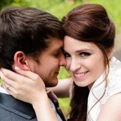 Profile Picture of Kaitlyn Bowman (@kait_bowman) on Twitter