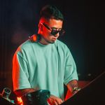 Profile Picture of Michael Lopez (@michaellopezdj) on Instagram