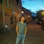 Profile Picture of Michael Kalb (@michael.kalb1) on Instagram
