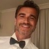 Profile Picture of Paulo A. Costa (@paulo.a.costa.54) on Facebook