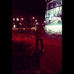 Profile Picture of goodgame (@johncela345) on Instagram