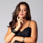 Profile Picture of Kimberly Felizardo (@belafelizardo) on Instagram