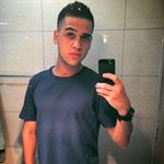 Profile Picture of Victor Mendes (@victor.mendes.ss) on Instagram